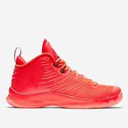 Jordan Super.Fly 5