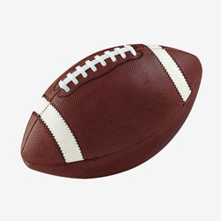 Football Vapor 24/7