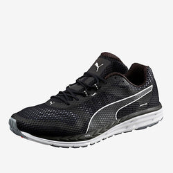 Speed 500 Ignite