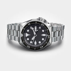 Men Sports Watch