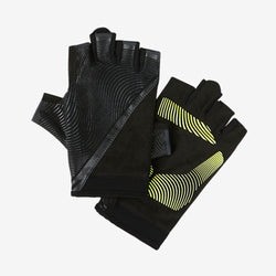 Gloves Havoc
