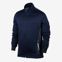 Jordan Flight (Team)