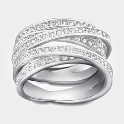 Jewellery Bracelets-S