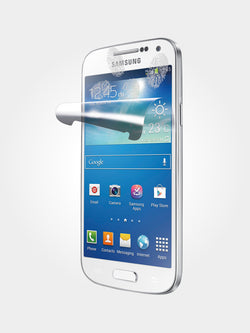 Sony Male Phone 3G