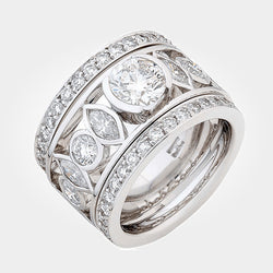 Women Jewellery 4GS