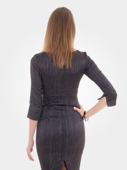 Women Dress