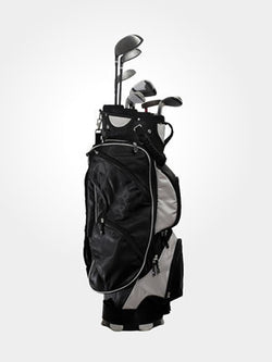Sports Set