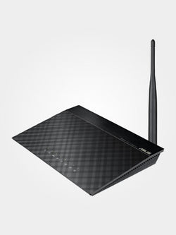 Wi-Fi Router