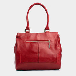 Women Niche Bag