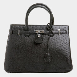Fashion Bag-Black