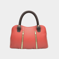 Women Niche Bag