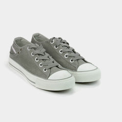 Men Summer Shoes