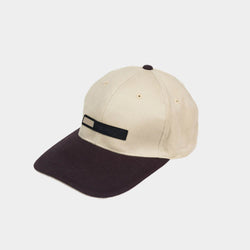 Summer Sports Cap