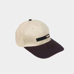 Summer Sports Cap
