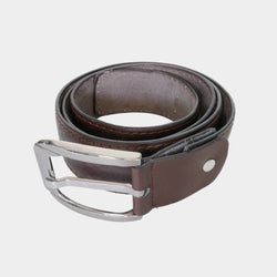 Fashion Men-Belts