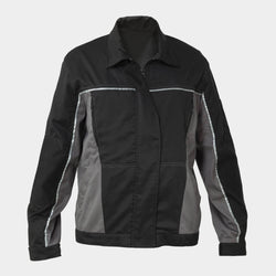 Fashion Shirts-Taupe