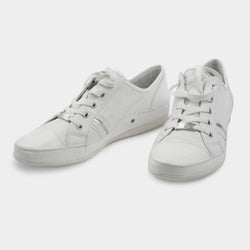 Men Summer Shoes