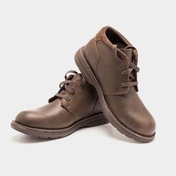 Men Gentle Shoes