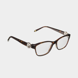 Women Summer Sunglasses
