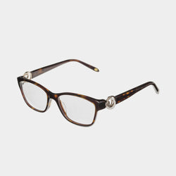 Women Summer Sunglasses
