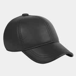 Men Sports Cap
