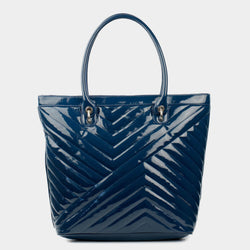Women Bag