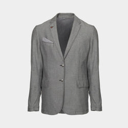 Men Jacket