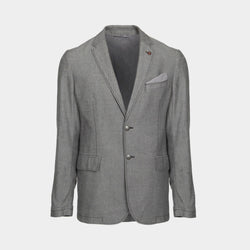 Men Jacket