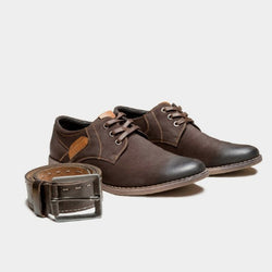 Men Fashion Shoes