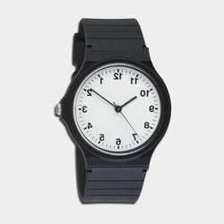 Casual Watch