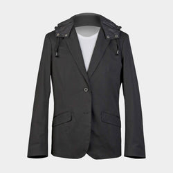 Men Gentle Jacket