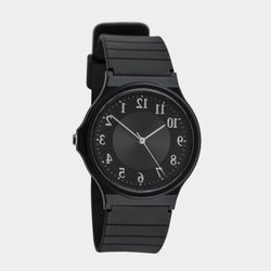 Casual Watch