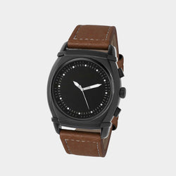Casual Watch