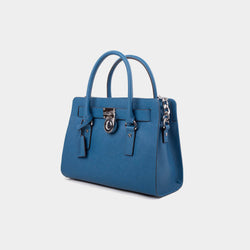 Women Bag