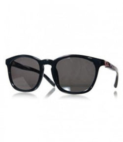 Men's Sunglass-Charcoal
