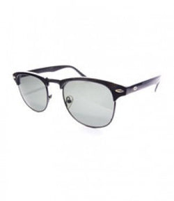 Men's Sunglass-Brown