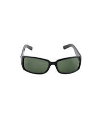 Men's Sunglass