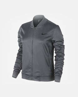 Jacket Marie Premier