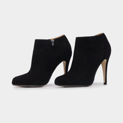 Women Shoes