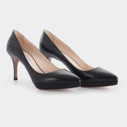 Women Shoes